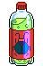Buggy drink
