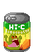 Button0z drink