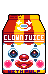 Rabbitnet drink