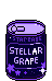 Starbage drink